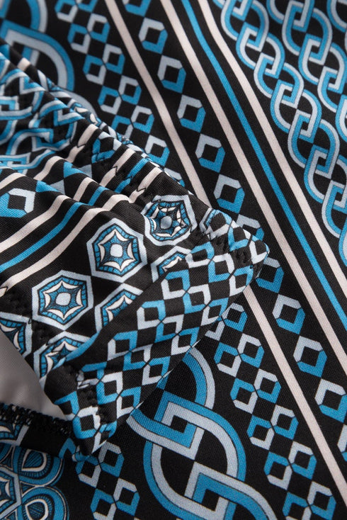 Feraud Beach Bikini set